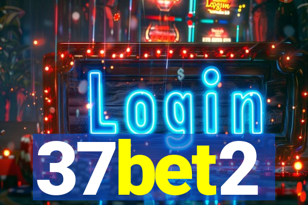 37bet2