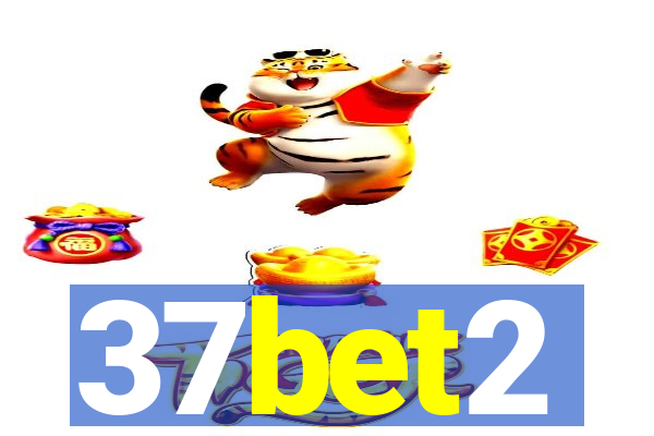 37bet2