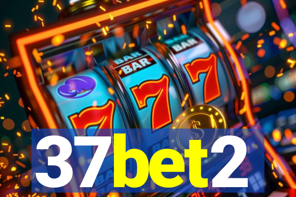 37bet2