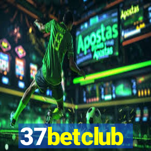 37betclub