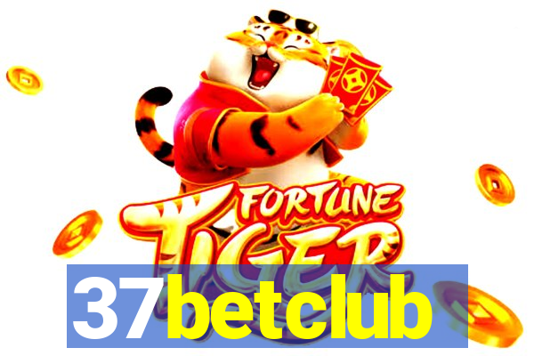 37betclub