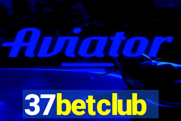 37betclub