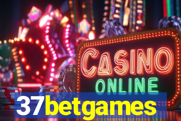 37betgames