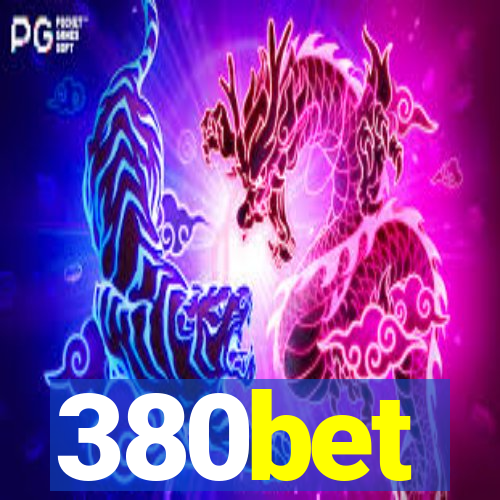 380bet