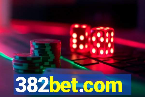 382bet.com