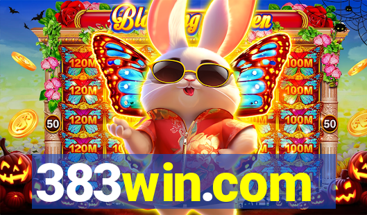 383win.com