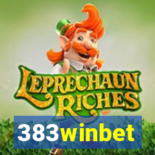 383winbet