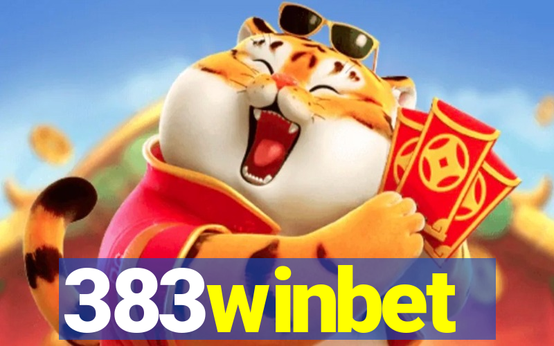 383winbet