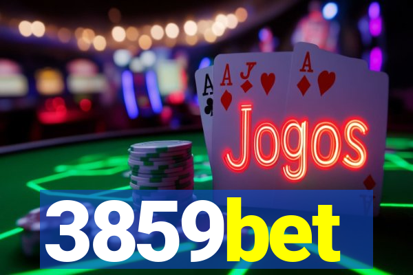 3859bet