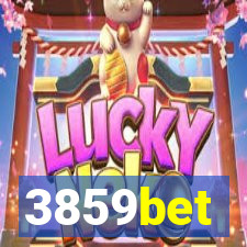 3859bet