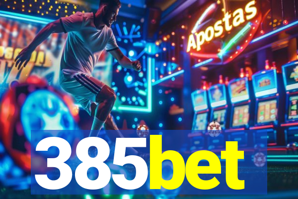 385bet