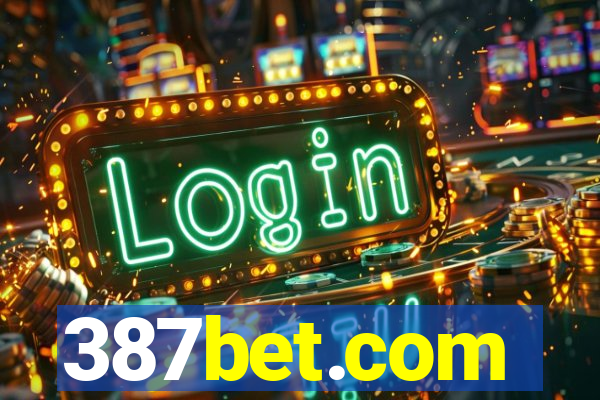 387bet.com