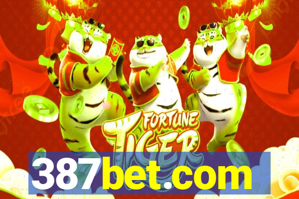 387bet.com