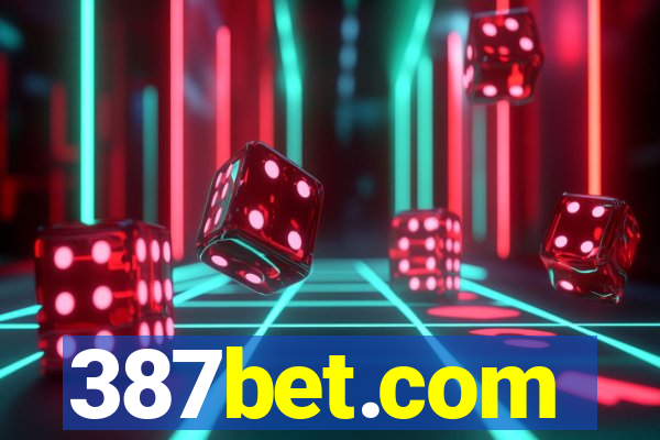 387bet.com