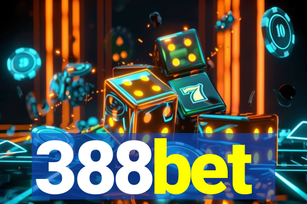 388bet