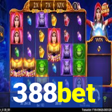 388bet