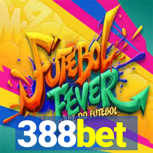 388bet