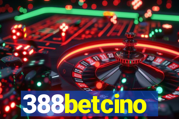 388betcino