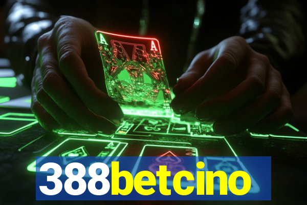 388betcino