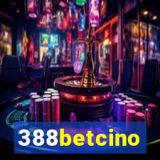 388betcino