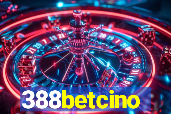 388betcino