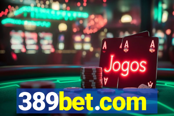 389bet.com