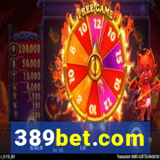 389bet.com