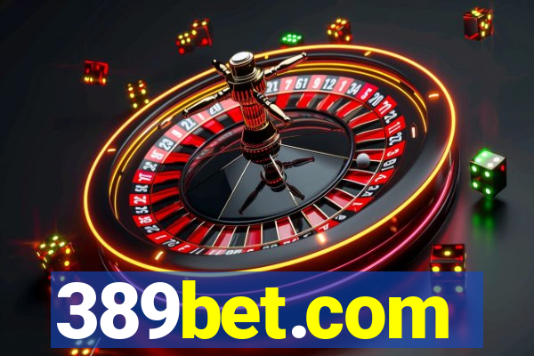 389bet.com