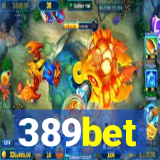 389bet