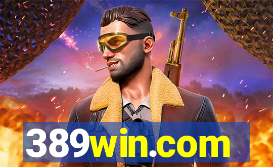 389win.com