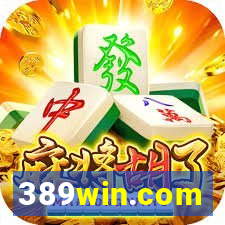 389win.com