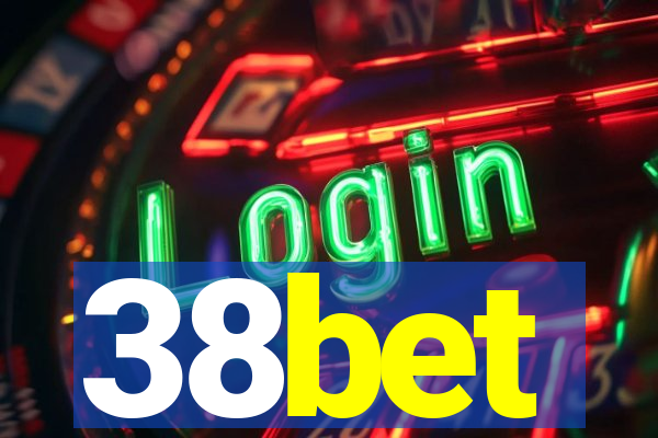 38bet