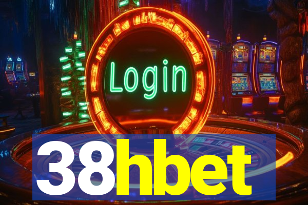 38hbet