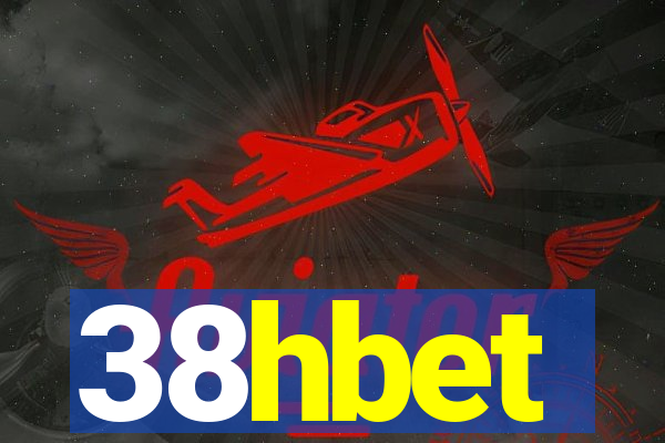 38hbet