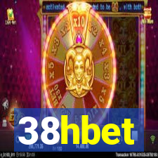 38hbet