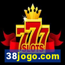 38jogo.com