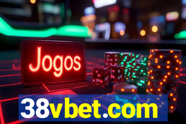 38vbet.com