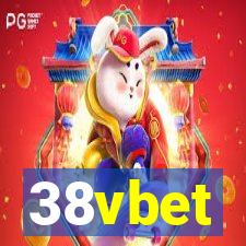 38vbet