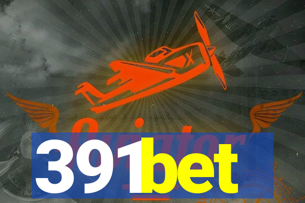 391bet