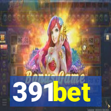 391bet