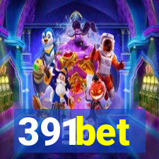 391bet