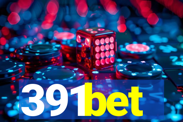 391bet