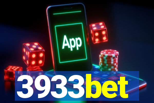 3933bet