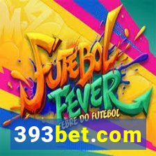 393bet.com