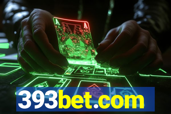 393bet.com