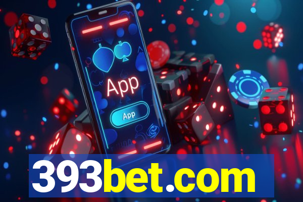 393bet.com