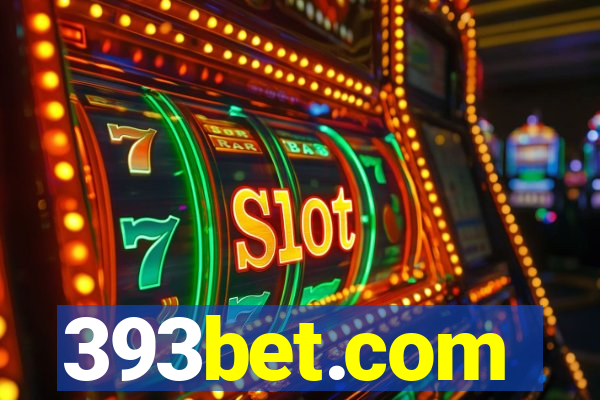 393bet.com