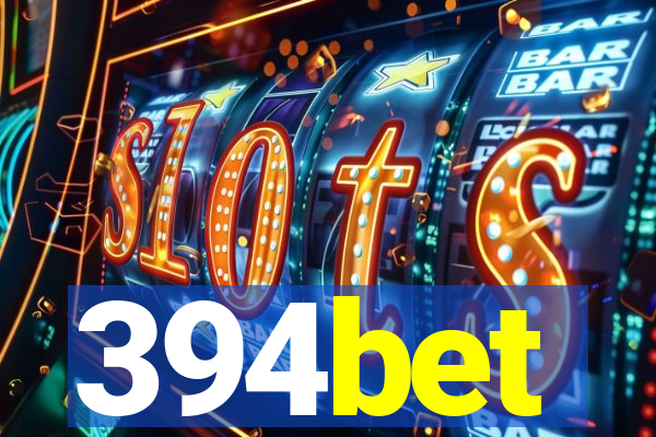 394bet