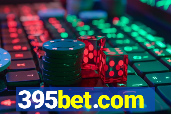 395bet.com