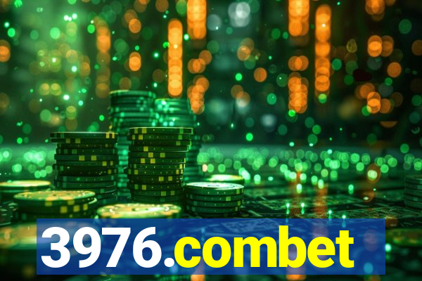 3976.combet